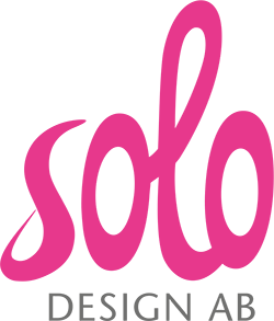 Solodesign